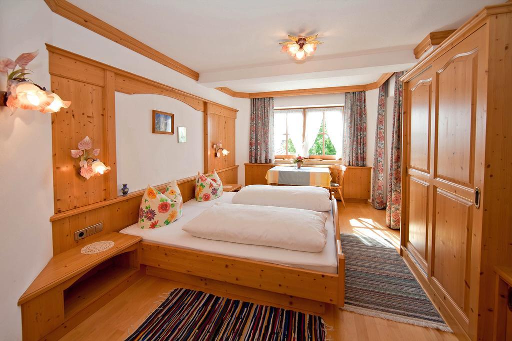 Hauser'S Ferienhof Hart im Zillertal Phòng bức ảnh
