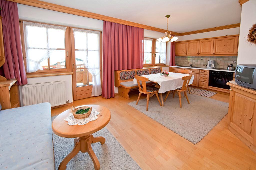 Hauser'S Ferienhof Hart im Zillertal Phòng bức ảnh