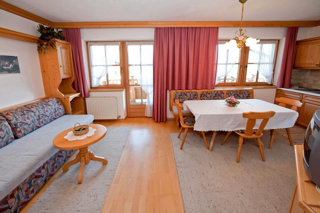 Hauser'S Ferienhof Hart im Zillertal Ngoại thất bức ảnh