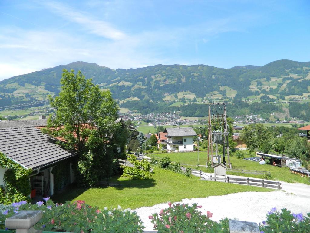 Hauser'S Ferienhof Hart im Zillertal Phòng bức ảnh